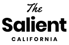 BOMIO