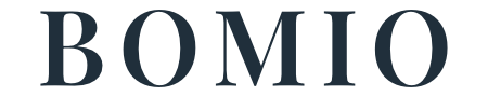 BOMIO